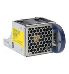 Spare fan module for Arista 7160 and 7280R Series 1RU switches (rear-to-front airflow)