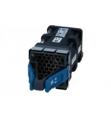 Arista 7130 Series 2RU AC PS and Fan Kit Front to Rear (Spare)
