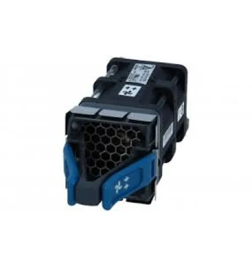 Arista 7130 Series 2RU AC PS and Fan Kit Front to Rear (Spare)