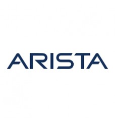 Arista 7130 Series 2RU DC PS and Fan Kit Rear to Front (Spare)