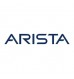 Arista 7130 Series 2RU DC PS and Fan Kit Rear to Front (Spare)