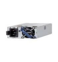 Spare 750 Watt AC power supply for Arista 7280R Switches (rear-to-front airflow)