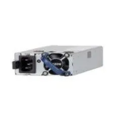 Spare 750 Watt AC power supply for Arista 7280R Switches (rear-to-front airflow) Spare 750 Watt AC power supply for Arista 7280R Switches (rear-to-front airflow)