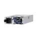 Spare 750 Watt AC power supply for Arista 7280R Switches (rear-to-front airflow) Spare 750 Watt AC power supply for Arista 7280R Switches (rear-to-front airflow)