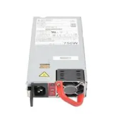 Spare 750 Watt AC power supply for Arista 7280R Switches (front-to-rear airflow) Spare 750 Watt AC power supply for Arista 7280R Switches (front-to-rear airflow)