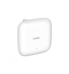 D-Link Nuclias DAP-X2850 802.11ax 3.52 Gbit/s Wireless Access Point