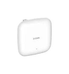 D-Link Nuclias DAP-X2850 802.11ax 3.52 Gbit/s Wireless Access Point