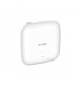 D-Link Nuclias DAP-X2850 802.11ax 3.52 Gbit/s Wireless Access Point