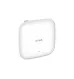 D-Link Nuclias DAP-X2850 802.11ax 3.52 Gbit/s Wireless Access Point