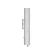 D-Link Nuclias DBA-3620P IEEE 802.11ac 1.27 Gbit/s Wireless Access Point
