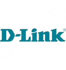 D-Link Nuclias - Subscription License - 1 Additional Access Point - 5 Year