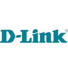 D-Link Nuclias - Subscription License - 1 Additional Access Point - 5 Year