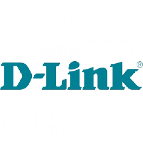 D-Link Nuclias - Subscription License - 1 Additional Access Point - 5 Year