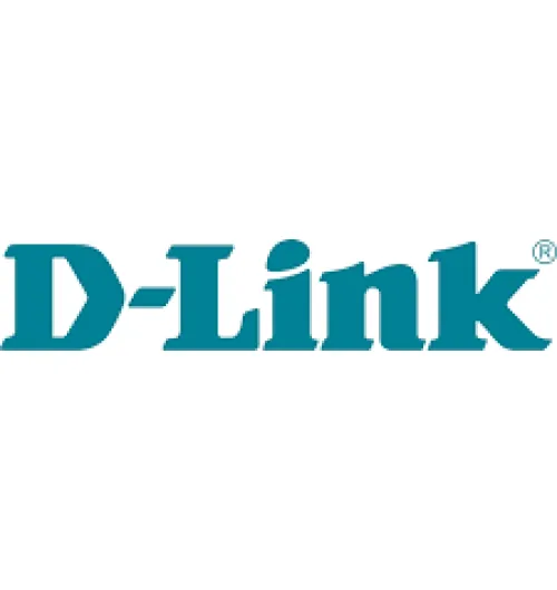 D-Link Nuclias - Subscription License - 1 Additional Access Point - 5 Year