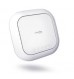 D-Link Nuclias 802.11ax 3.52 Gbit/s Wireless Access Point