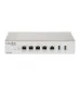D-Link Nuclias Cloud SD-WAN Security Gateway