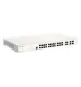 D-Link 28-Port Nuclias Cloud-Managed PoE Switch