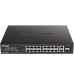 D-Link Ethernet Switch