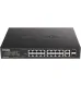 D-Link Ethernet Switch