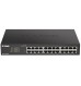 D-Link DGS-1100-24V2 Ethernet Switch