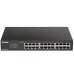 D-Link DGS-1100-24V2 Ethernet Switch