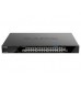 D-Link DGS-1520-28MP Layer 3 Switch