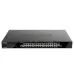 D-Link DGS-1520-28MP Layer 3 Switch D-Link DGS-1520-28MP Layer 3 Switch