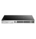 D-Link DGS-3130-30S Ethernet Switch