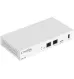 D-Link Nuclias DNH-100 Wireless LAN Controller