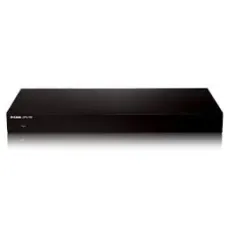 D-Link DPS-700 Redundant Power Supply
