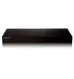 D-Link DPS-700 Redundant Power Supply