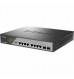 D-Link DSS-200G Ethernet Switch