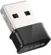 D-Link DWA-181 IEEE 802.11ac Wi-Fi Adapter for Desktop Computer/Notebook/Gaming Console/Media Player