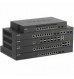 D-Link DXS-1210-10MP Ethernet Switch