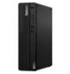 Lenovo ThinkCentre M75s Gen 2 11R8004XUS Desktop Computer - AMD Ryzen 5 PRO 5650G - 16 GB - 256 GB SSD - Small Form Factor - Black Lenovo ThinkCentre M75s Gen 2 11R8004XUS Desktop Computer - AMD Ryzen 5 PRO 5650G - 16 GB - 256 GB SSD - Small Form Factor - Black