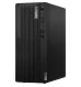 Lenovo ThinkCentre M70t Gen 3 11T6001SUS Desktop Computer - Intel Core i7 12th Gen i7-12700 - 16 GB - 512 GB SSD - Tower - Black