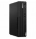 Lenovo ThinkCentre M70s Gen 3 11T8005BUS Desktop Computer - Intel Core i7 12th Gen i7-12700 - 32 GB - 512 GB SSD - Small Form Factor - Black