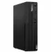 Lenovo ThinkCentre M70s Gen 3 11T8005BUS Desktop Computer - Intel Core i7 12th Gen i7-12700 - 32 GB - 512 GB SSD - Small Form Factor - Black