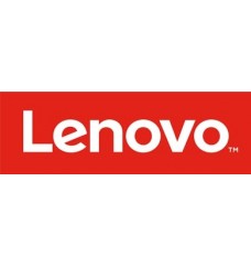 Lenovo ThinkCentre M80t Gen 3 11TE000EUS Desktop Computer - Intel Core i5 12th Gen i5-12500 - vPro Technology - 16 GB - 512 GB SSD - Tower - Raven Black