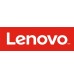 Lenovo ThinkCentre M80t Gen 3 11TE000EUS Desktop Computer - Intel Core i5 12th Gen i5-12500 - vPro Technology - 16 GB - 512 GB SSD - Tower - Raven Black