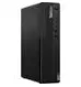 Lenovo ThinkCentre M70s Gen 4 12DN0017US Desktop Computer - Intel Core i7 13th Gen i7-13700 - vPro Technology - 32 GB - 1 TB SSD - Small Form Factor - Black