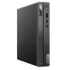 Lenovo ThinkCentre neo 50q Gen 4 12LN0074US Desktop Computer - Intel Core i5 13th Gen i5-13420H - 32 GB - 1 TB SSD - Tiny - Black