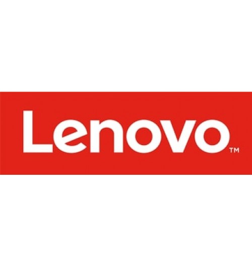 Lenovo ThinkCentre M90a Gen 5 12SH002AUS All-in-One Computer - Intel Core i7 14th Gen i7-14700 - vPro Technology - 16 GB - 512 GB SSD - 23.8" Full HD Touchscreen - Desktop - Black