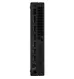 Lenovo ThinkCentre M70q Gen 5 12TD001SUS Desktop Computer - Intel Core i7 14th Gen i7-14700T - vPro Technology - 32 GB - 1 TB SSD - Tiny - Black