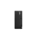 Lenovo ThinkCentre M70t Gen 5 12U0000JUS Desktop Computer - Intel Core i7 14th Gen i7-14700 - vPro Technology - 16 GB - 512 GB SSD - Tower - Black