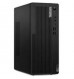 Lenovo ThinkCentre M70t Gen 5 12U00010US Desktop Computer - Intel Core i7 14th Gen i7-14700 - vPro Technology - 32 GB - 512 GB SSD - Tower - Black