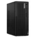 Lenovo ThinkCentre M70t Gen 5 12U00010US Desktop Computer - Intel Core i7 14th Gen i7-14700 - vPro Technology - 32 GB - 512 GB SSD - Tower - Black