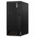 Lenovo ThinkCentre M90t Gen 5 12V20003US Desktop Computer - Intel Core i9 14th Gen i9-14900 - vPro Technology - 32 GB - 1 TB SSD - Tower - Black