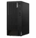 Lenovo ThinkCentre M90t Gen 5 12V20003US Desktop Computer - Intel Core i9 14th Gen i9-14900 - vPro Technology - 32 GB - 1 TB SSD - Tower - Black