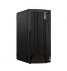 Lenovo ThinkCentre M90t Gen 5 12V2000CUS Desktop Computer - Intel Core i7 14th Gen i7-14700 - vPro Technology - 32 GB - 1 TB SSD - Tower - Black